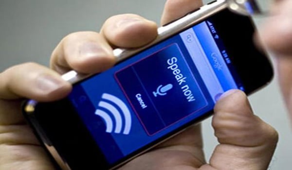 teknologi-canggih-smartphone