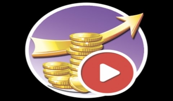 aplikasi android penghasil uang scam