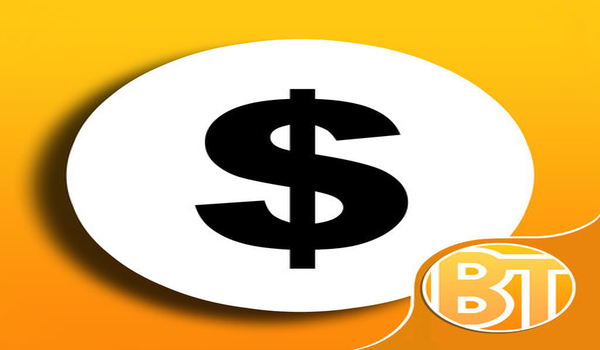 aplikasi android penghasil uang scam
