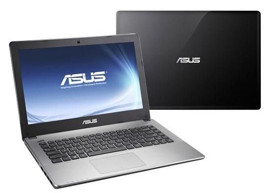 Daftar Laptop yang Cocok Untuk Kebutuhan Render Video