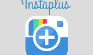 Aplikasi untuk jualan di instagram