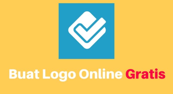 8 Situs Logo Maker Untuk Membuat Logo Online Gratis