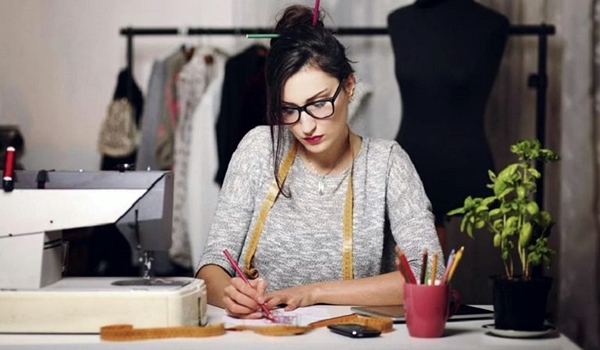 Pekerjaan Bergaji Besar