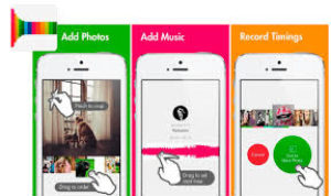Aplikasi untuk jualan di instagram