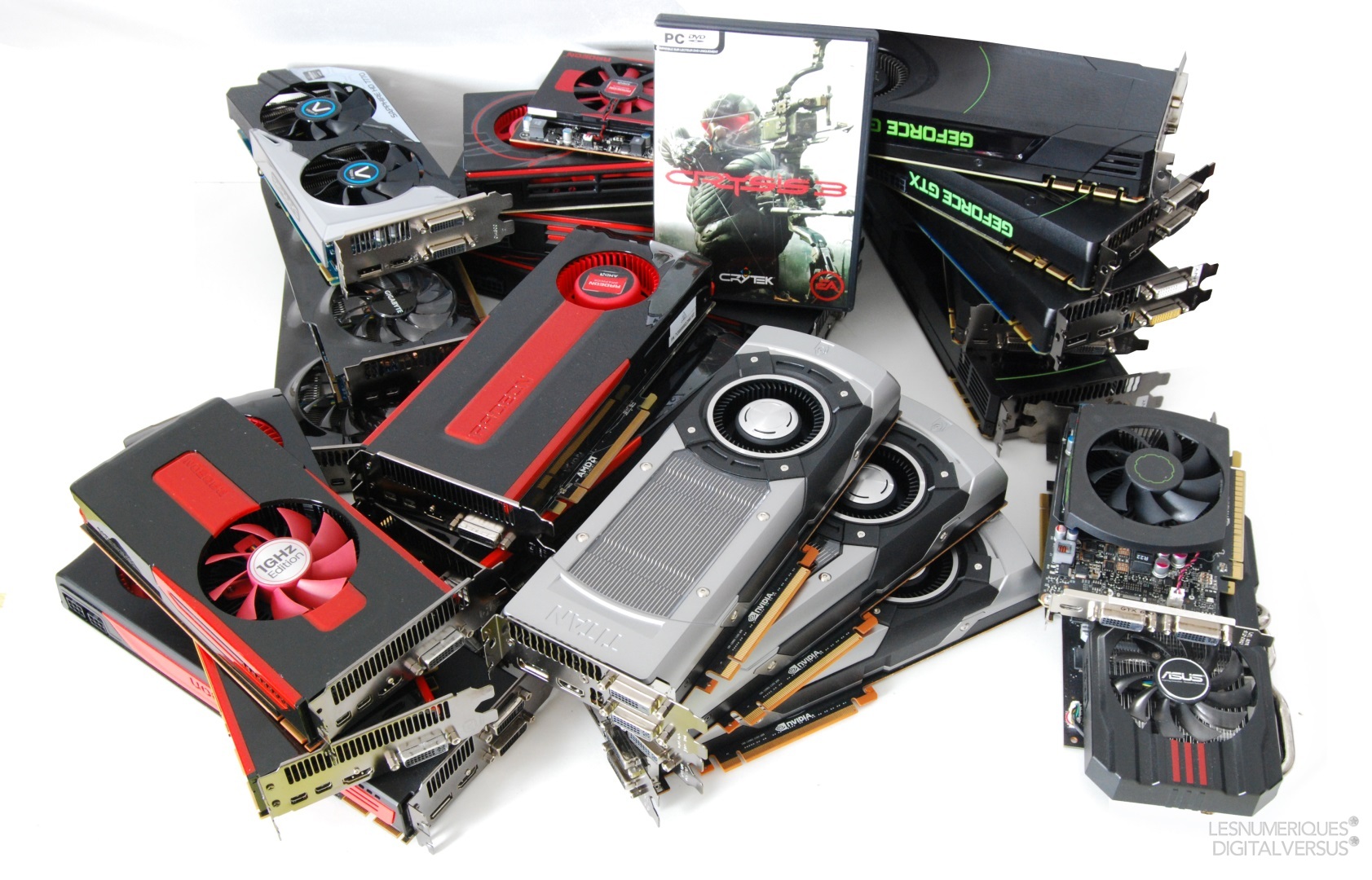 VGA