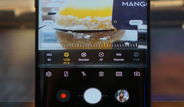 alasan-untuk-membeli-samsung-galaxy-s9