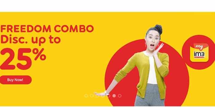 paket-internet-fredom-combo-indosat