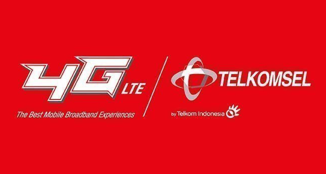 paket unggulan telkomsel