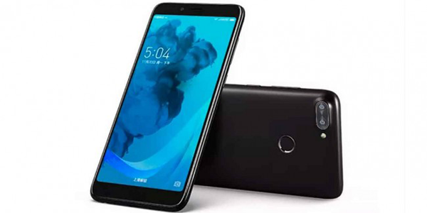 Berbagai Smartphone Dengan Rasio Layar 18:9