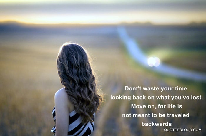 Cara Sukses Menjalani Hidup Anda