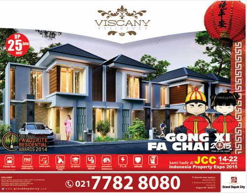 Jasa pemasangan iklan