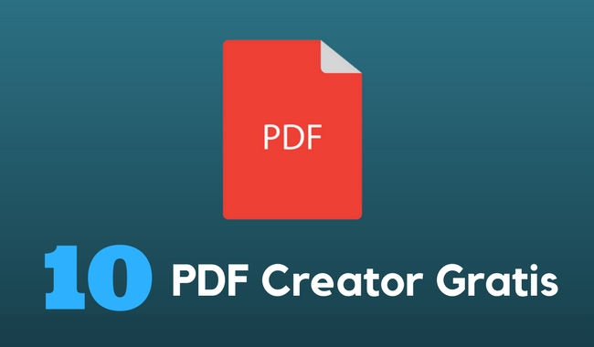 pdf creator online pdf creator online