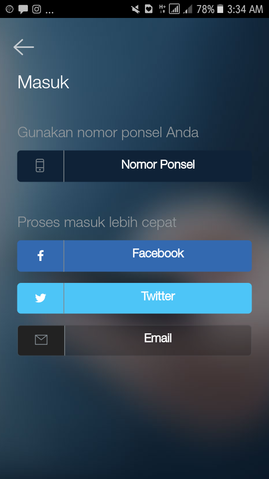 Cara Mengetahui Kartu Telkomsel 3G Atau 4G : √ Cara Upgrade Kartu XL 3G ke 4G Tanpa Ganti Nomor (Lengkap) : Maybe you would like to learn more about one of these?
