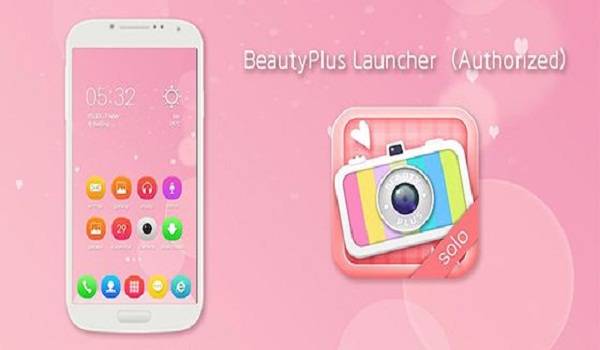 Aplikasi Kamera Terbaik