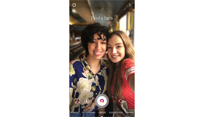 fitur baru instagram