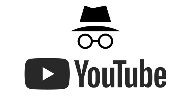 Incognito Market Incognito Market