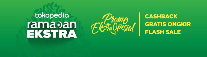 Tips Belanja Online Hemat