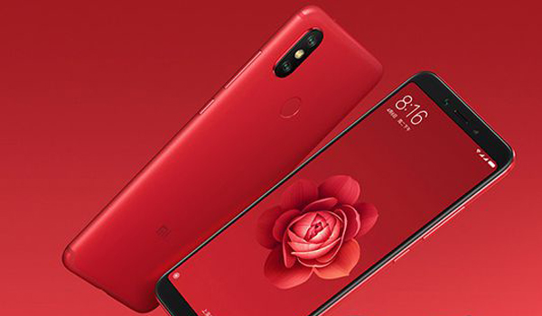 Xiaomi Redmi S2 Akan Diluncurkan 10 Mei Mendatang, Harganya
