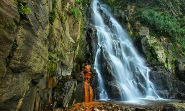 14 Tempat Wisata di Banjarnegara Jawa Tengah Paling Rekomended untuk