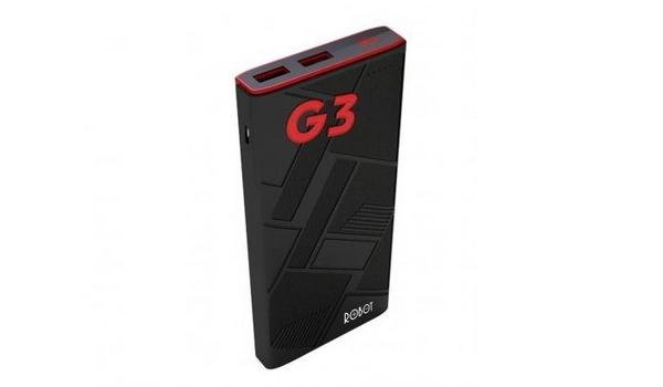 Power Bank Handphone Terbaik