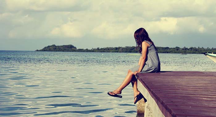 Meningkatkan Rasa Percaya Diri