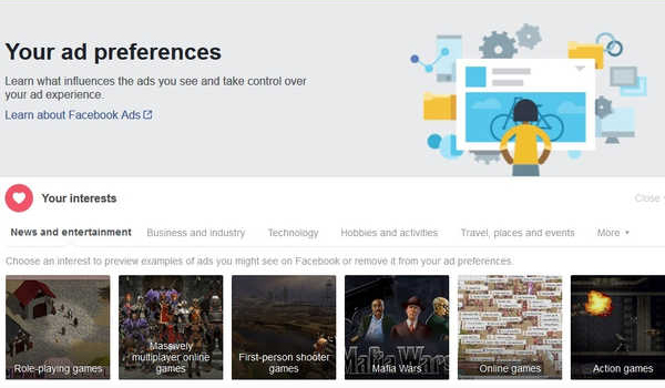 Data Facebook Bocor Kembali