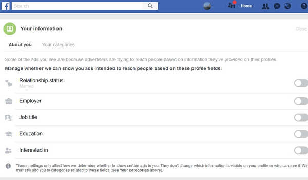 Data Facebook Bocor Kembali