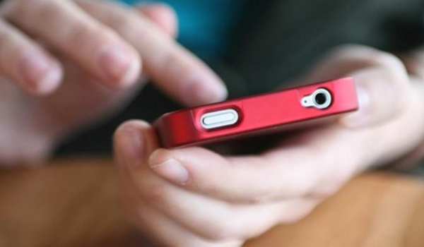 fitur cek nomor kartu prabayar