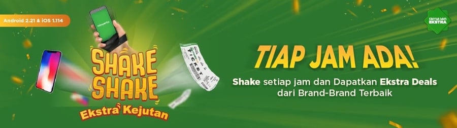 kejutan ekstra ramadan tokopedia