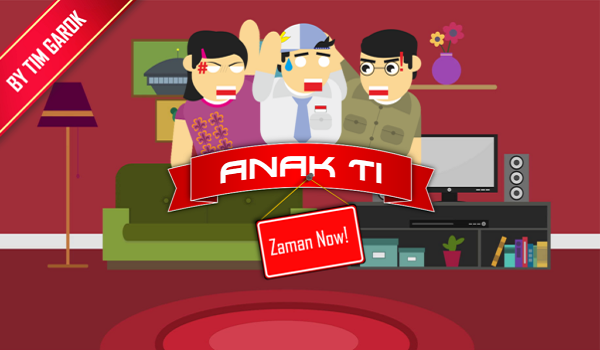 game android buatan anak bangsa