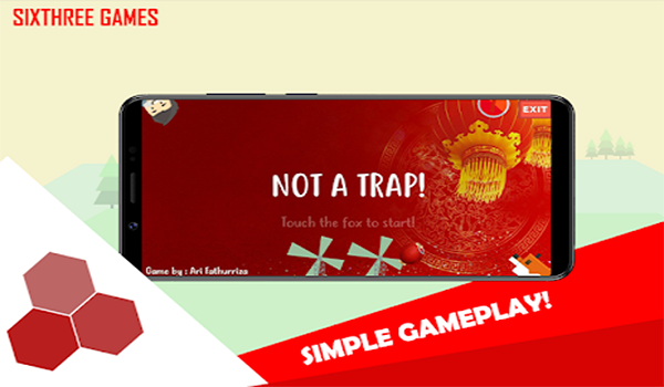 game android buatan anak bangsa