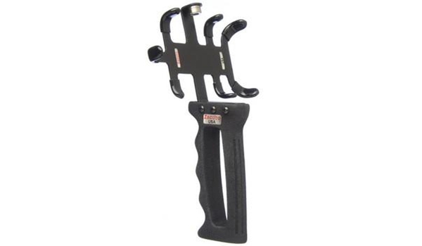 Zacuto Zgrip iPhone Jr. Handgrip