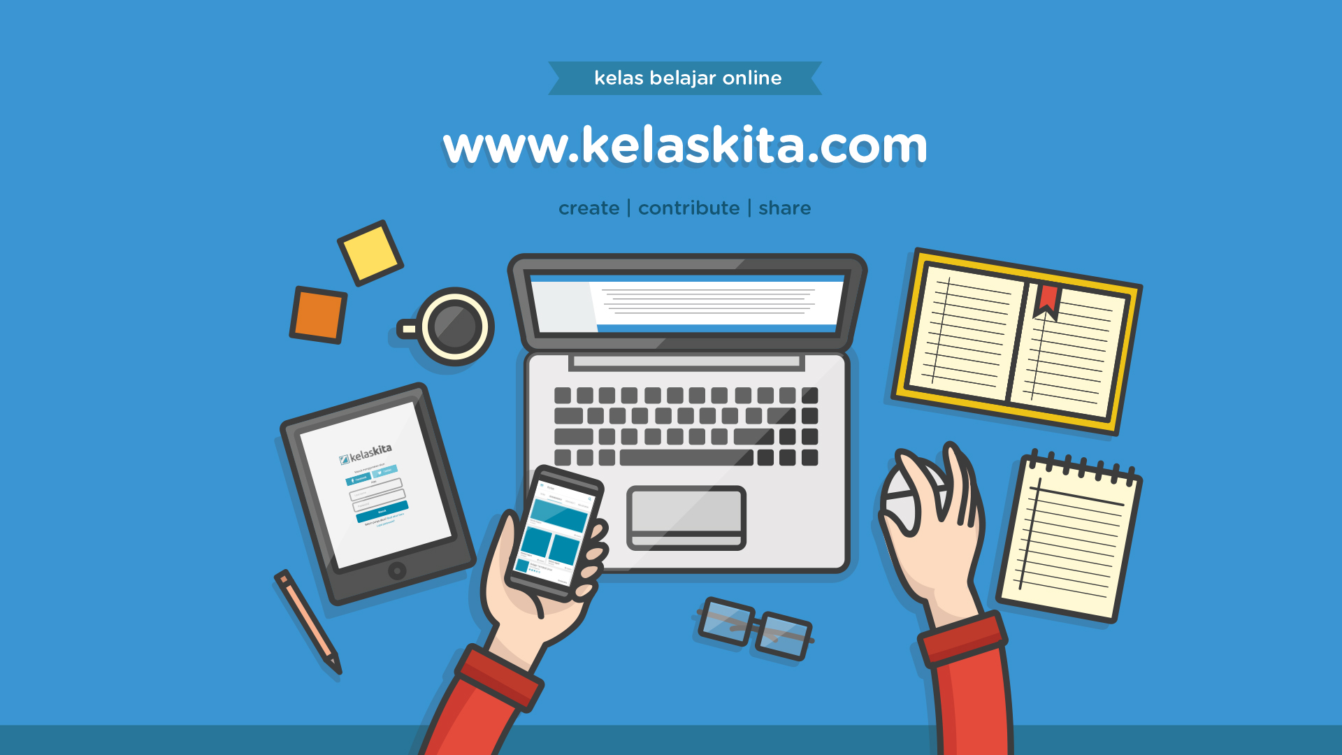 Menghasilkan Uang Dari Menjadi Pengajar Online: Memberdayakan Ilmu Pengetahuan Di Era Digital