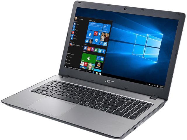Laptop Gaming Terbaik Acer