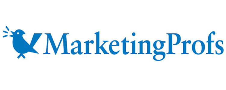 Belajar Digital Marketing