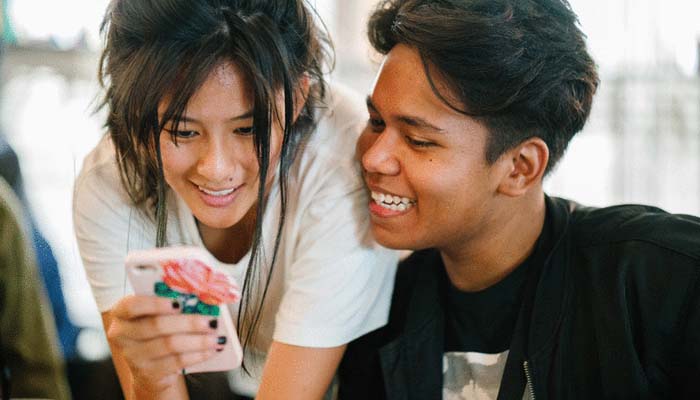 Jualan pulsa untung banyak