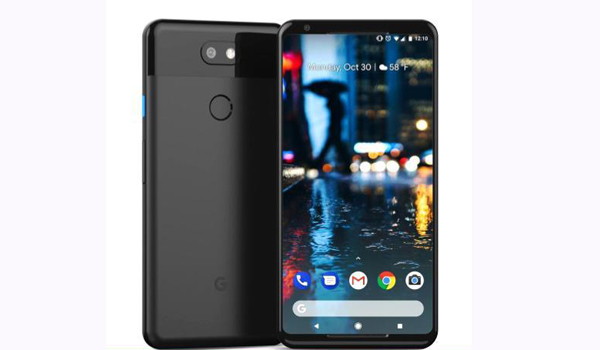 bocoan google pixel 3 dan Gogle pixel 3XL