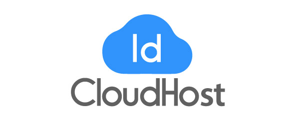 Hosting Terbaik dan Termurah 