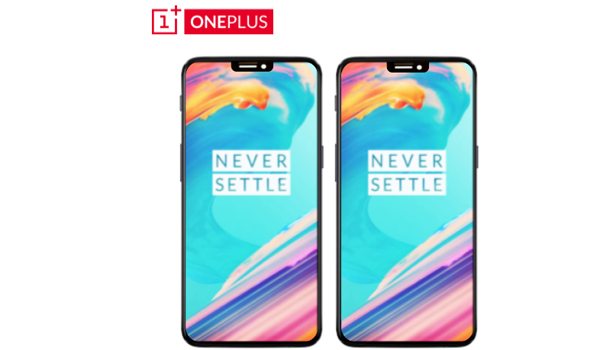 Kelebihan OnePlus 7