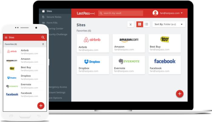 Cara Menggunakan Internet dengan Aman