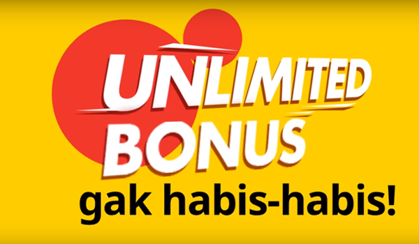 paket internet indosat juli 2018