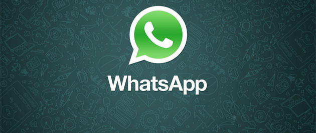 Menggontrol Chat Anggota Grup WhatsApp