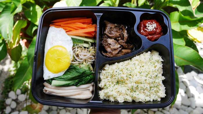 Inspirasi Bisnis Online