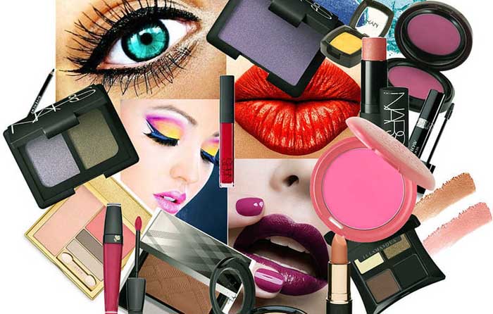 Inspirasi Bisnis Online