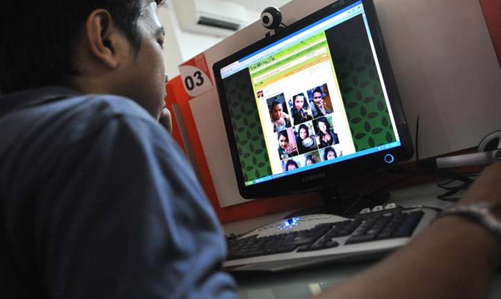 Resmi !!Sekarang Google Pencarian Gambar Sudah Bebas Konten Dewasa