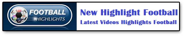 Latest Videos Highlight Football liga