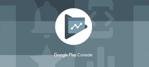 Mempublikasikan Aplikasi