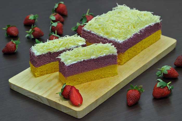 oleh-oleh khas bogor