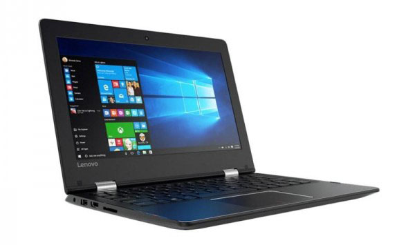 Daftar Laptop 2 Jutaan 