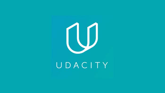 Aplikasi belajar coding terbaik